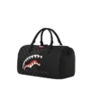 SPEED SHARK SIDE SWIPE MINI BORSA DA VIAGGIO