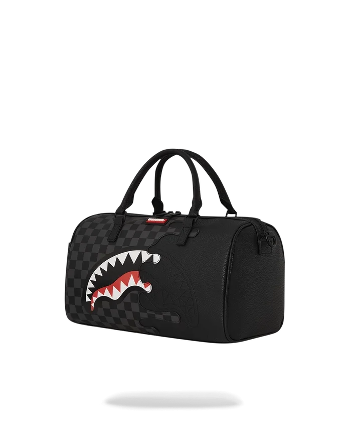 SPEED SHARK SIDE SWIPE MINI BORSA DA VIAGGIO