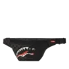 SPEED SHARK SIDE SWIPE SAVVY BORSA A TRACOLLA
