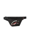 SPEED SHARK SIDE SWIPE SAVVY BORSA A TRACOLLA