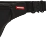 SPEED SHARK SIDE SWIPE SAVVY BORSA A TRACOLLA