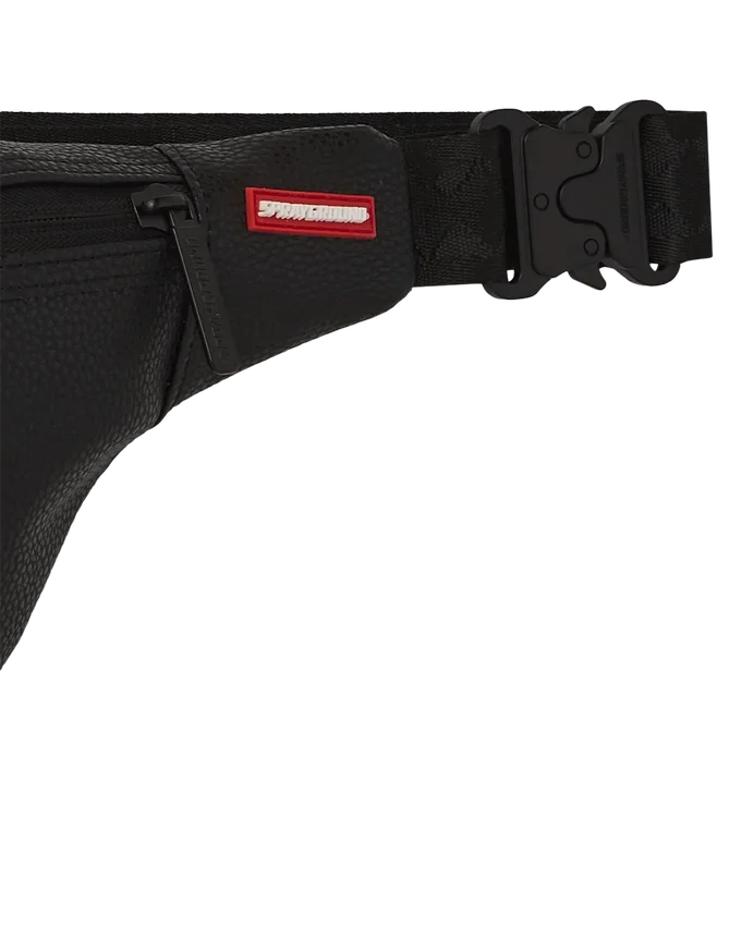 SPEED SHARK SIDE SWIPE SAVVY BORSA A TRACOLLA