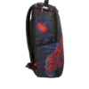 SPIDERMAN: ZAINO WILDSTYLE