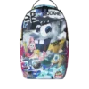 Spongebob IT WAS ALL A DREAM Zaini