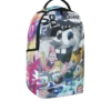 Spongebob IT WAS ALL A DREAM Zaini