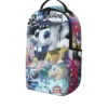Spongebob IT WAS ALL A DREAM Zaini