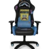 Spongebob Sedie Da Gaming Tokyo Pop