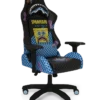Spongebob Sedie Da Gaming Tokyo Pop
