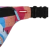SPONGEMONET SAVVY Borsa A Tracolla