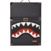 SPRAYGATTI REVV CHATURANGA Shark 1900 Zaini
