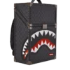 SPRAYGATTI REVV CHATURANGA Shark 1900 Zaini