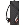 SPRAYGATTI REVV CHATURANGA Shark 1900 Zaini