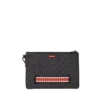 SPRAYGATTI REVV CROSSOVER CLUTCH