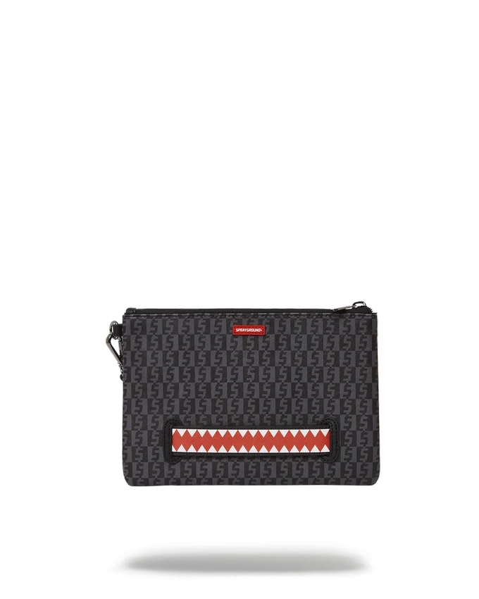 SPRAYGATTI REVV CROSSOVER CLUTCH