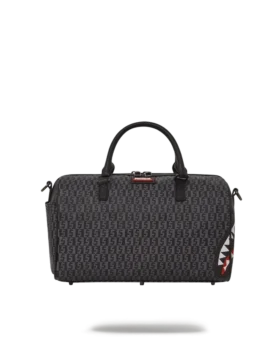 SPRAYGATTI REVV Mini Borsoni