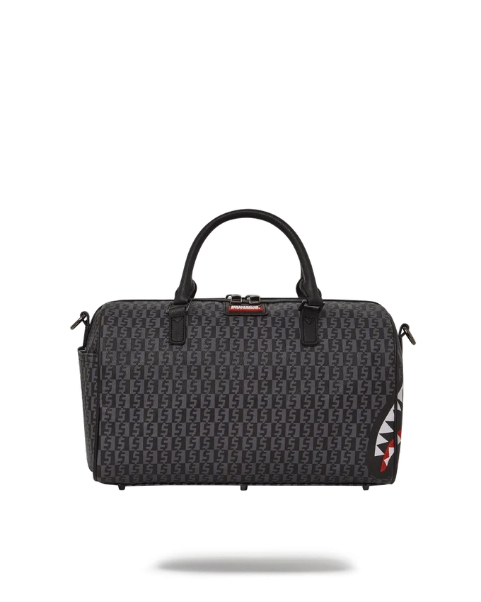 SPRAYGATTI REVV Mini Borsoni