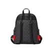 SPRAYGATTI REVV SAVAGE