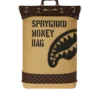 SPRAYGROUND Portadenaro