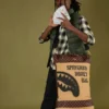 SPRAYGROUND Portadenaro