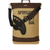 SPRAYGROUND Portadenaro