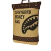 SPRAYGROUND Portadenaro