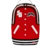 SPRAYGROUND U. Zaini