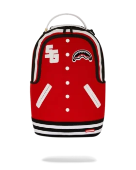 SPRAYGROUND U. Zaini