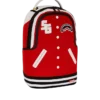 SPRAYGROUND U. Zaini