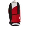 SPRAYGROUND U. Zaini
