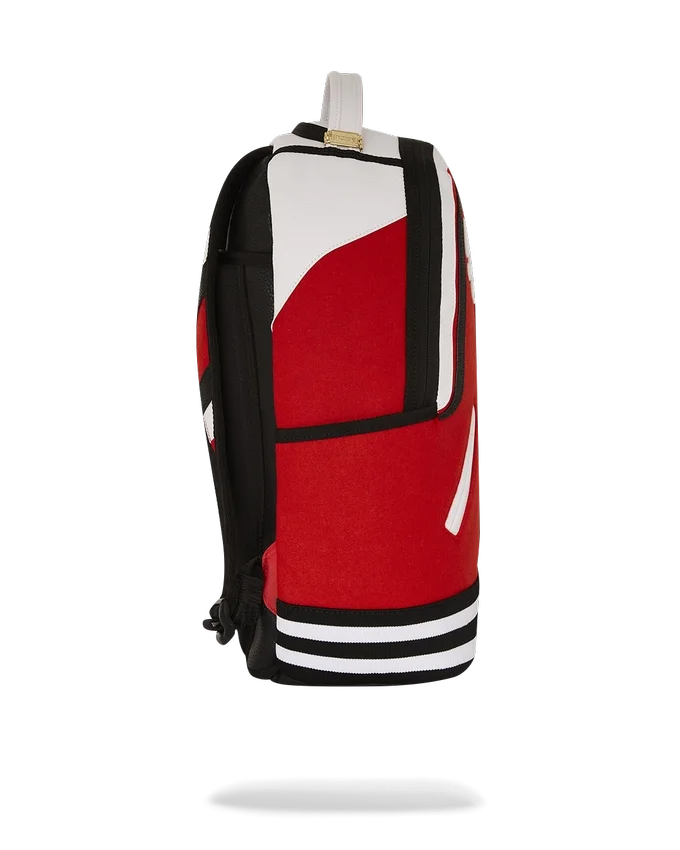 SPRAYGROUND U. Zaini