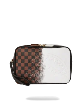 SPRAYSHARKS WORLDWIDE - Beauty Case Brickside