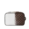 SPRAYSHARKS WORLDWIDE - Beauty Case Brickside