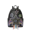 STAR RACER A.I.7 SANDFLOWER COLLAB BEADED SAVAGE Zaino