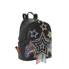 STAR RACER A.I.7 SANDFLOWER COLLAB BEADED SAVAGE Zaino
