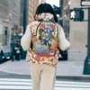 STAR WARS: Zaini MANDO ON THE RUN (DLXR)