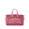STARLET TRINITY MINI Borsoni