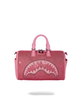 STARLET TRINITY MINI Borsoni