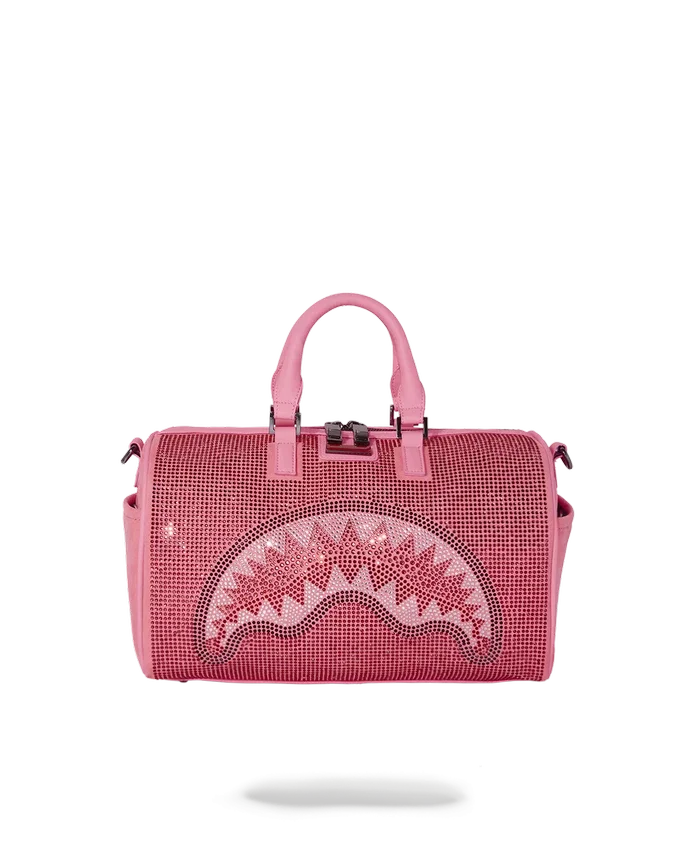 STARLET TRINITY MINI Borsoni