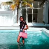 STARLET TRINITY MINI Borsoni