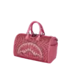 STARLET TRINITY MINI Borsoni