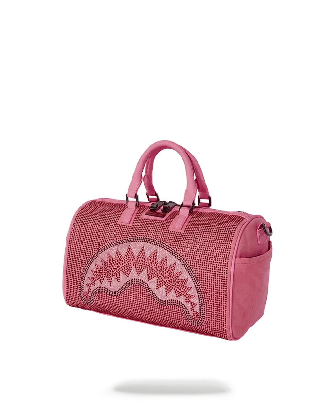 STARLET TRINITY MINI Borsoni