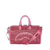 STARLET TRINITY MINI Borsoni