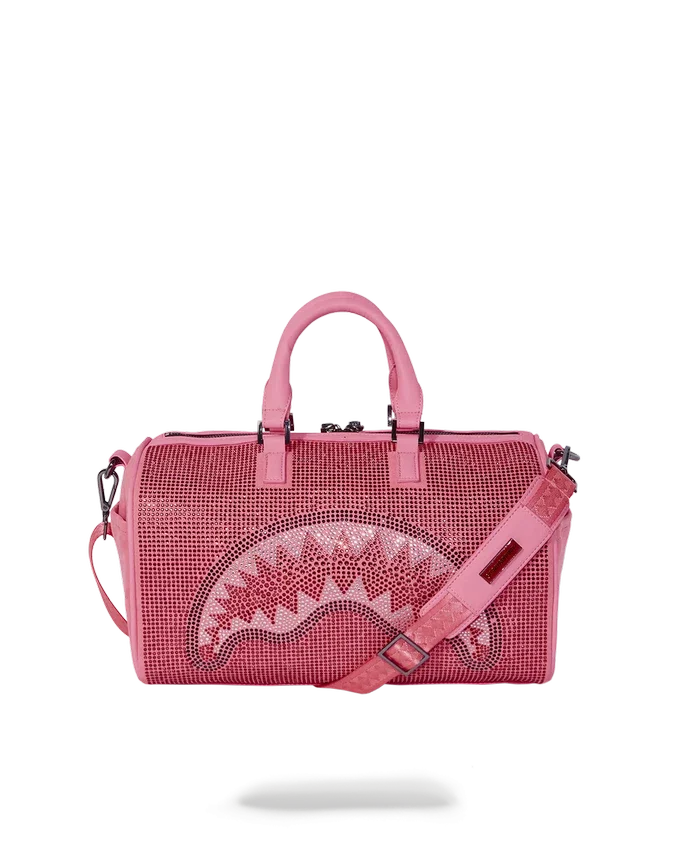 STARLET TRINITY MINI Borsoni