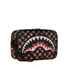 STEALTH CREW - Beauty Case