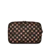 STEALTH CREW - Beauty Case