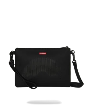 STEALTH GLIDE CROSSOVER CLUTCH
