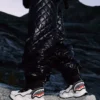 STIVALI THE SPRAYGROUND SKY HIGH SEEKERS - TAGLIE M/W