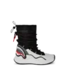 STIVALI THE SPRAYGROUND SKY HIGH SEEKERS - TAGLIE M/W