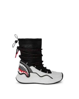 STIVALI THE SPRAYGROUND SKY HIGH SEEKERS – TAGLIE M/W