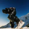 STIVALI THE SPRAYGROUND SKY HIGH SEEKERS - TAGLIE M/W